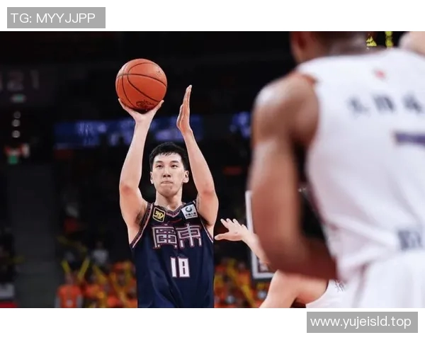 辽宁男篮强势晋级CBA季后赛，决战广东队争夺总冠军