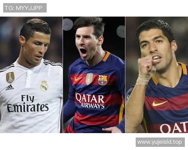 梅西再登西甲射手王宝座,力压C罗摘得个人第六座金靴 梅西再登西甲射手王宝座,力压C罗摘得个人第六座金靴