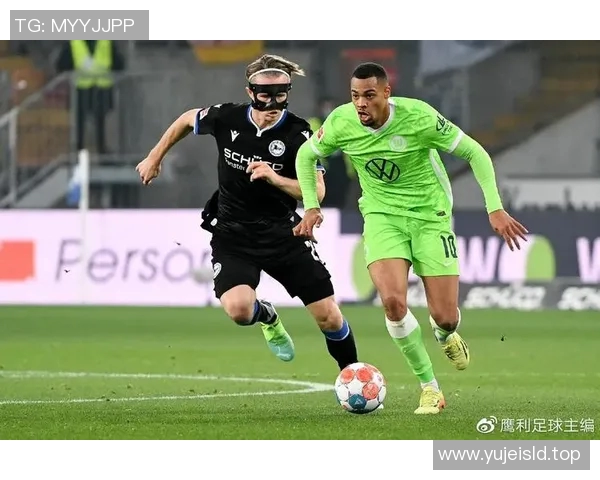 马里与象牙海岸足球赛前瞻分析及胜负预测详解 马里与象牙海岸足球赛前瞻分析及胜负预测详解