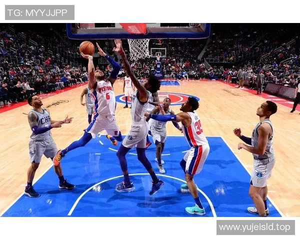 活塞与凯尔特人精彩对决直播时间及观看方式全攻略