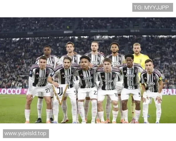 尤文图斯宣布签下巴西新星为夺冠作最后冲刺 尤文图斯宣布签下巴西新星为夺冠作最后冲刺