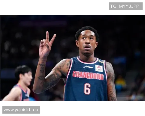 赵继马尔科-查卡莱维奇因伤缺席多场比赛引关注