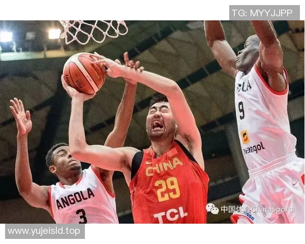 男篮红队迎战突尼斯展现实力争夺国际赛场荣耀 男篮红队迎战突尼斯展现实力争夺国际赛场荣耀