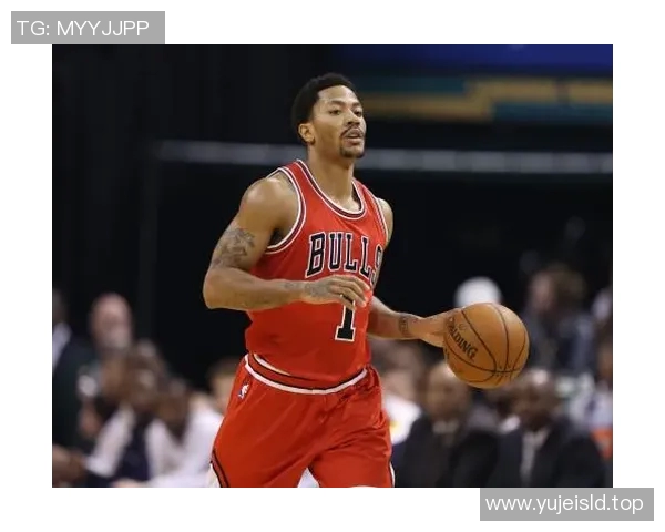 公牛队与步行者队罗斯对决精彩回顾与赛季展望分析 公牛队与步行者队罗斯对决精彩回顾与赛季展望分析