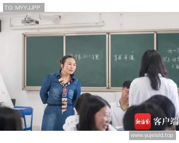 双色推荐号专家揭秘精准选号技巧与策略分享 双色推荐号专家揭秘精准选号技巧与策略分享