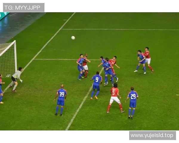 恒大与上海申花精彩对决录播回顾分析及赛后点评