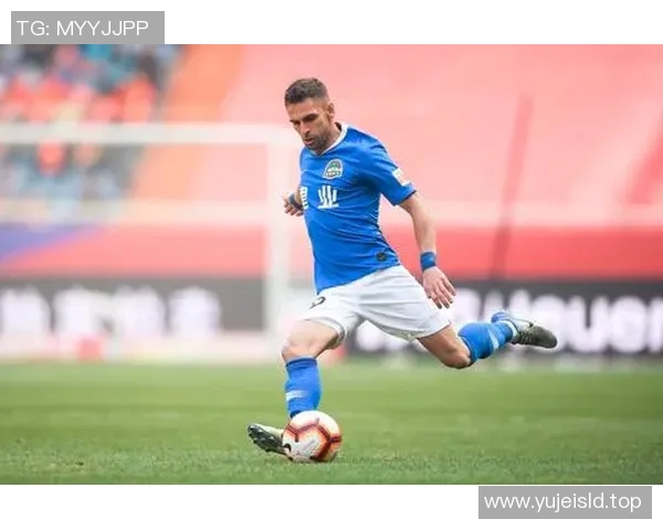 活塞队创下28连败历史纪录主帅辞职球员泪洒更衣室情景令人心痛