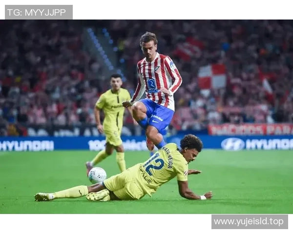 马德里竞技签下拜仁慕尼黑中场门迪,冲击西甲前四! 马德里竞技签下拜仁慕尼黑中场门迪,冲击西甲前四!