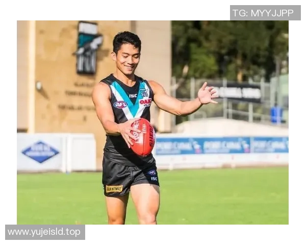 良才足球比赛直播观看渠道及平台推荐一览