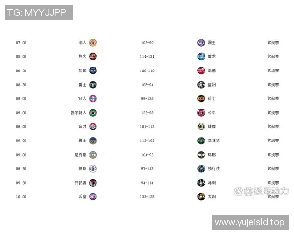 快船与独行侠对决分析及近期比赛走势全面解读 快船与独行侠对决分析及近期比赛走势全面解读