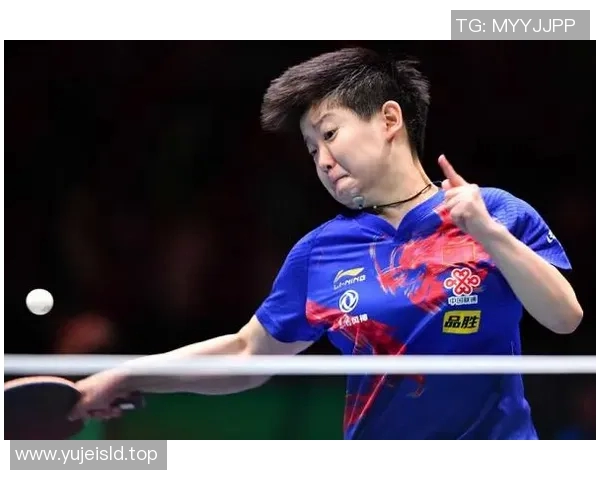 墨西哥美洲对韦拉精彩直播全程回顾与赛后分析 墨西哥美洲对韦拉精彩直播全程回顾与赛后分析