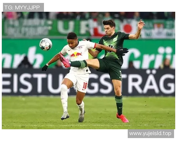 瑞士对阵卡塔尔竞彩推荐分析及投注策略分享 瑞士对阵卡塔尔竞彩推荐分析及投注策略分享