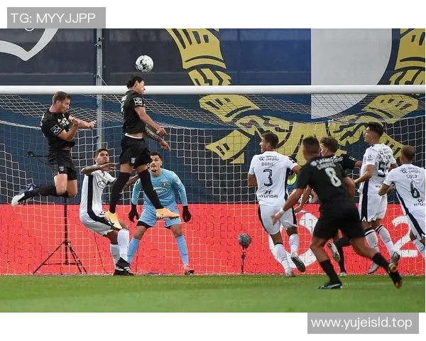 勒阿佛尔主场迎战南锡期待全取三分的激烈对决 勒阿佛尔主场迎战南锡期待全取三分的激烈对决