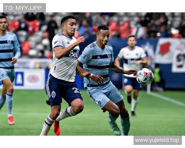 洛城银河对阵温哥华比赛前瞻及比分预测分析与看点总结