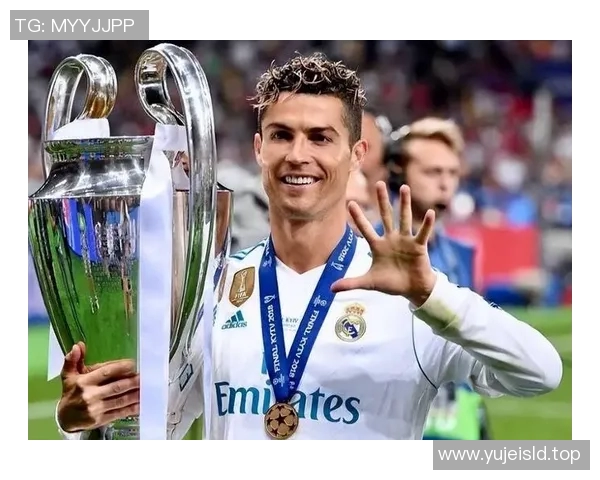 轻松掌握观看欧冠足球比赛直播的最佳途径与技巧分享