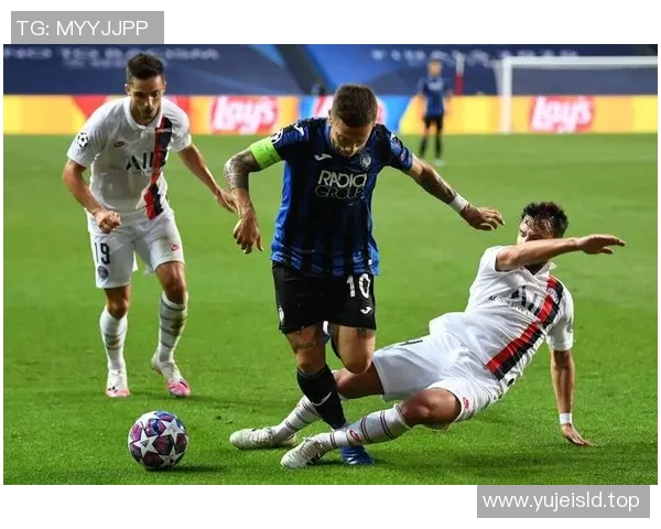 马赛与蒙比利埃激战在即谁将赢得法甲巅峰对决的胜利 马赛与蒙比利埃激战在即谁将赢得法甲巅峰对决的胜利