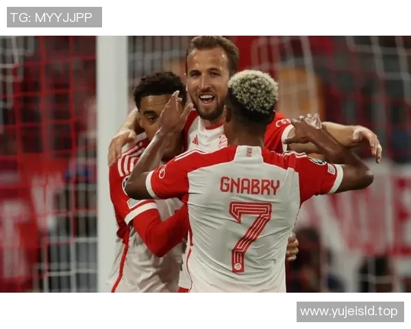 曼联与布莱顿激战正酣比分揭晓引发球迷热议 曼联与布莱顿激战正酣比分揭晓引发球迷热议