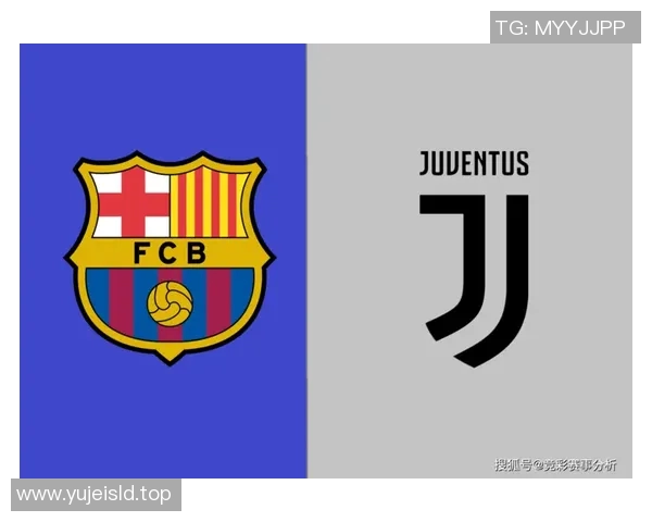 观看巴萨对尤文图斯比赛的最佳手机应用推荐与下载指南