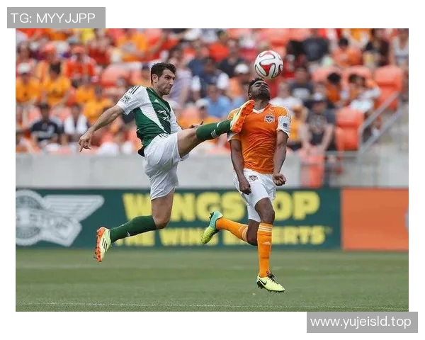 休斯敦对战明尼苏达比赛时间及直播信息详解 休斯敦对战明尼苏达比赛时间及直播信息详解