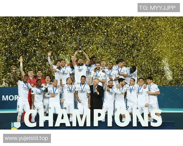 维拉利尔力克皇马，终结14连败魔咒，重返西甲积分榜前四