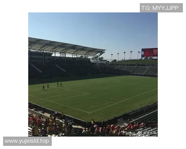 洛杉矶银河与圣何塞地震比赛前瞻及胜负走势分析 洛杉矶银河与圣何塞地震比赛前瞻及胜负走势分析