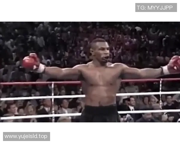 卡利杰与斯霍拉的巅峰对决谁将成为新一代拳坛霸主 卡利杰与斯霍拉的巅峰对决谁将成为新一代拳坛霸主