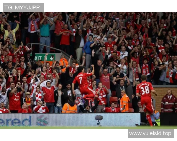 球迷网直播带你畅享精彩赛事瞬间与互动体验