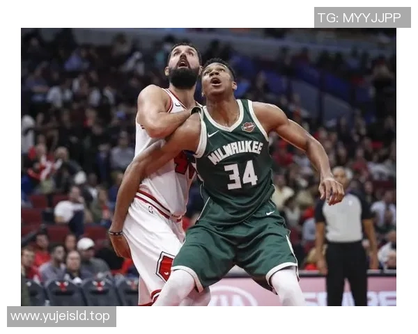 马刺与火箭精彩对决录像下载地址分享及观看指南