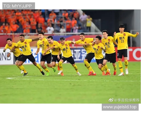 恒大与天海精彩对决直播回放及赛后分析全方位解读