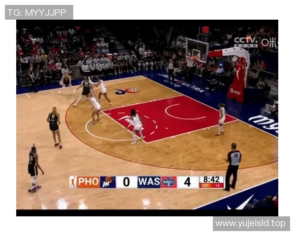 女篮神秘人对决水星队揭开赛场背后的秘密与激情