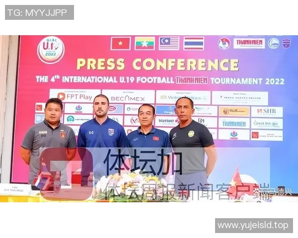 缅甸与柬埔寨足球比赛分析及投注建议全面解析