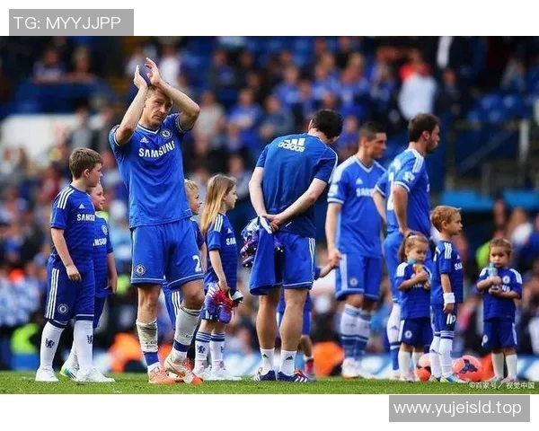 西步罗姆主场迎战切尔西双方争夺英超宝贵积分之战