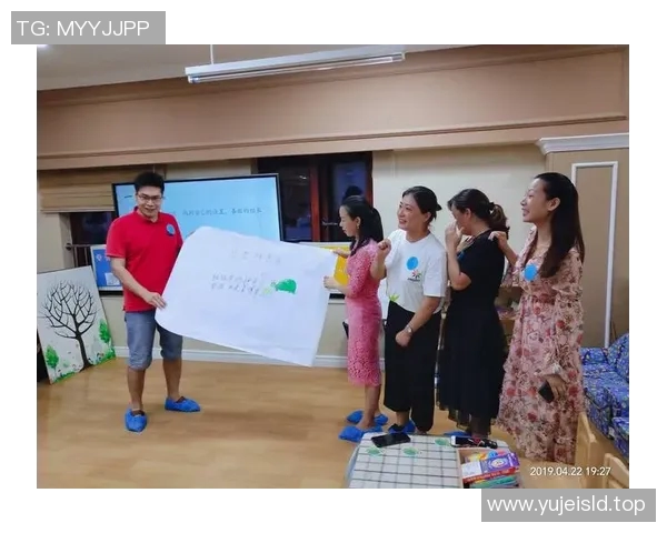 奇诚庸:在职场与生活中勇敢追求梦想的年轻榜样 奇诚庸:在职场与生活中勇敢追求梦想的年轻榜样