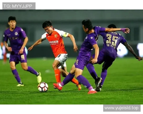 武汉卓尔与湖南队精彩对决视频回顾球迷不容错过的精彩瞬间合集 武汉卓尔与湖南队精彩对决视频回顾球迷不容错过的精彩瞬间合集