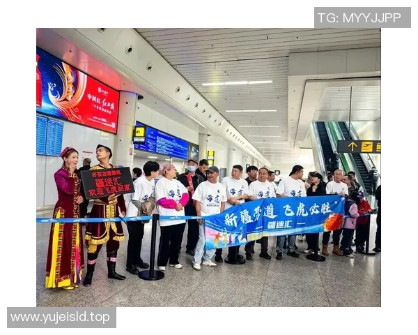 新疆飞虎与青岛的精彩对决揭示篮球战术与团队协作的完美结合 新疆飞虎与青岛的精彩对决揭示篮球战术与团队协作的完美结合