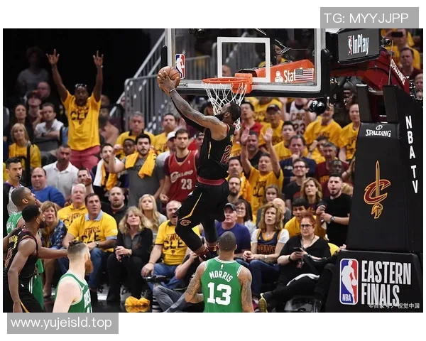 骑士与尼克斯2016年对决回顾:经典时刻与精彩瞬间的深度解析 骑士与尼克斯2016年对决回顾:经典时刻与精彩瞬间的深度解析