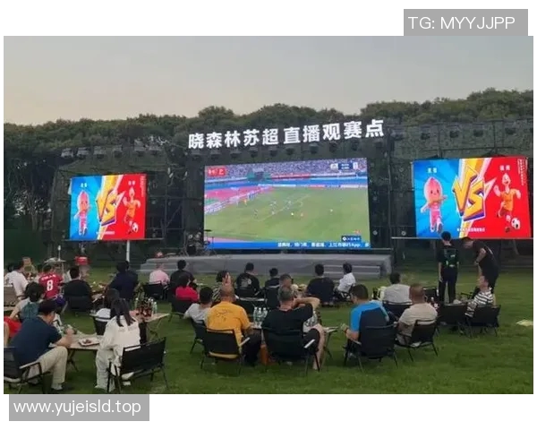 泰顺体育中心精彩直播足球比赛现场氛围热烈球迷齐聚助威 泰顺体育中心精彩直播足球比赛现场氛围热烈球迷齐聚助威