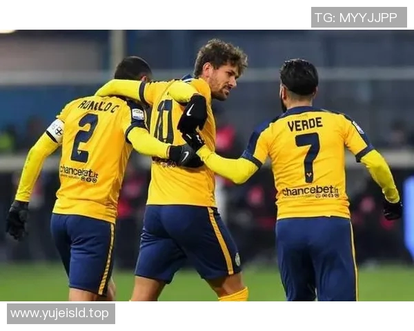 罗马与萨索洛对决前瞻分析及双方近期状态评估 罗马与萨索洛对决前瞻分析及双方近期状态评估