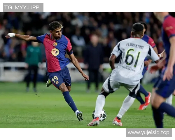 马竞主场大胜,继续保持榜首位置不败 马竞主场大胜,继续保持榜首位置不败