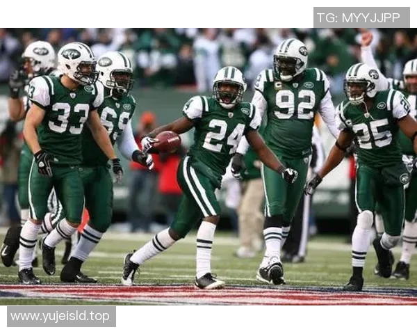 悉尼与纽约喷气机的精彩对决谁能在这场较量中胜出 悉尼与纽约喷气机的精彩对决谁能在这场较量中胜出