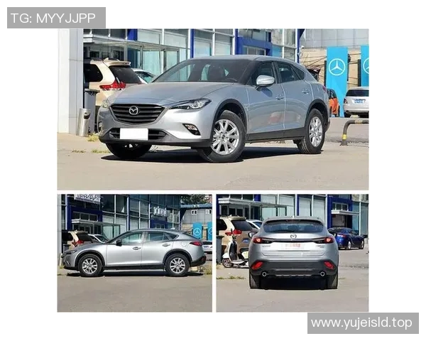 史帕尔与帕尔马激战正酣谁能在这场对决中笑到最后 史帕尔与帕尔马激战正酣谁能在这场对决中笑到最后