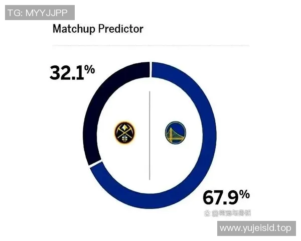 快船与勇士对决数据分析揭示球队表现与关键球员状态 快船与勇士对决数据分析揭示球队表现与关键球员状态