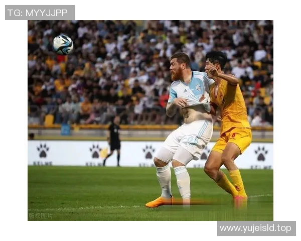 济州南队与城南FC的激烈对决展现韩国足球的魅力与竞争力 济州南队与城南FC的激烈对决展现韩国足球的魅力与竞争力