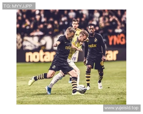 马里博尔与罗森博格的激烈对决揭示了欧洲足球的魅力与竞争力 马里博尔与罗森博格的激烈对决揭示了欧洲足球的魅力与竞争力