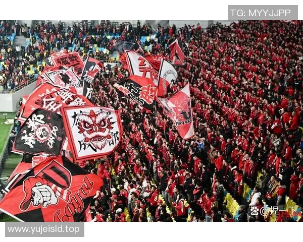 托利马库库塔对决精彩纷呈球迷期待一场激烈的足球盛宴 托利马库库塔对决精彩纷呈球迷期待一场激烈的足球盛宴