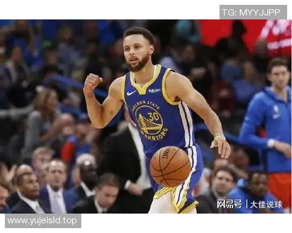 鲁本迪亚斯:从青涩小将到世界级后卫的成长之路 鲁本迪亚斯:从青涩小将到世界级后卫的成长之路