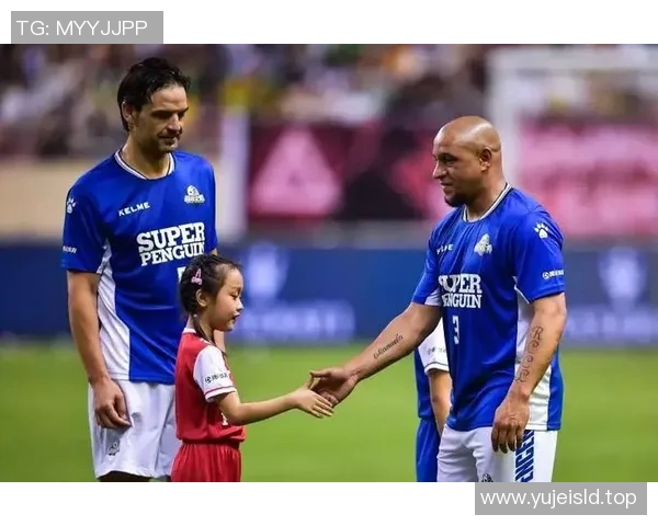 腾讯世界杯足球比赛直播全程精彩回顾与实时互动体验分享 腾讯世界杯足球比赛直播全程精彩回顾与实时互动体验分享