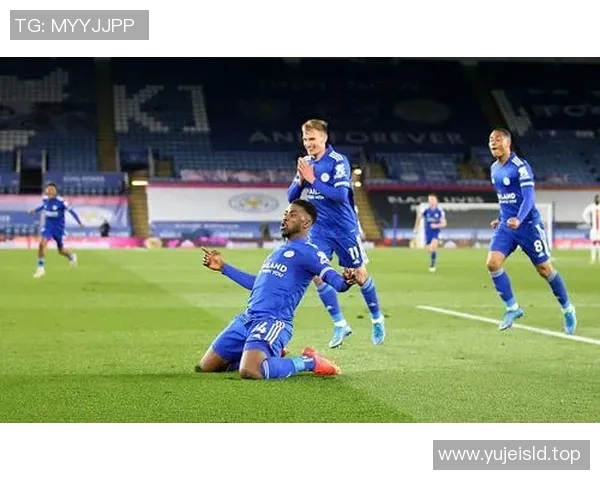 南安普顿主场迎战莱斯特城争夺英超宝贵积分的精彩对决 南安普顿主场迎战莱斯特城争夺英超宝贵积分的精彩对决