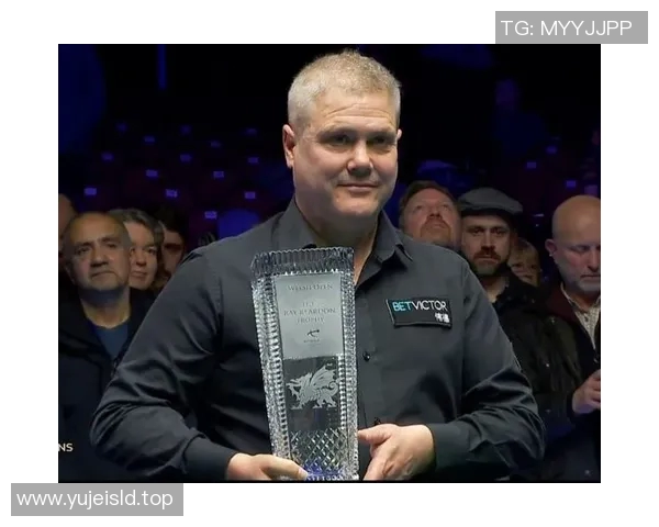 米尔金斯的传奇人生与对现代文化的深远影响探讨 米尔金斯的传奇人生与对现代文化的深远影响探讨