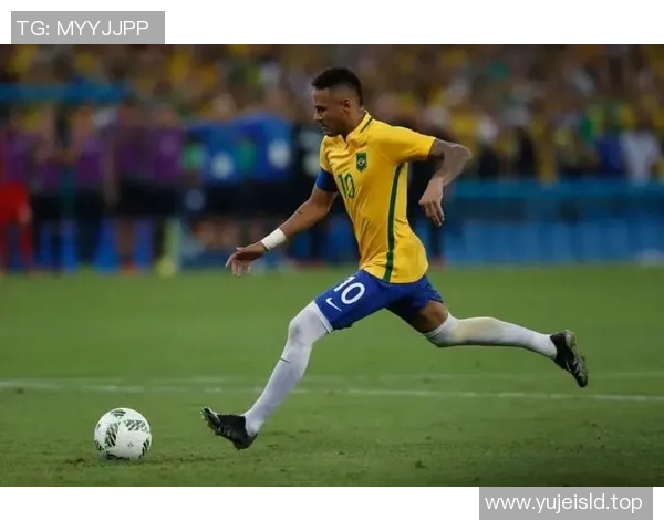 马内的足球传奇：从塞内加尔小镇到世界舞台的辉煌旅程